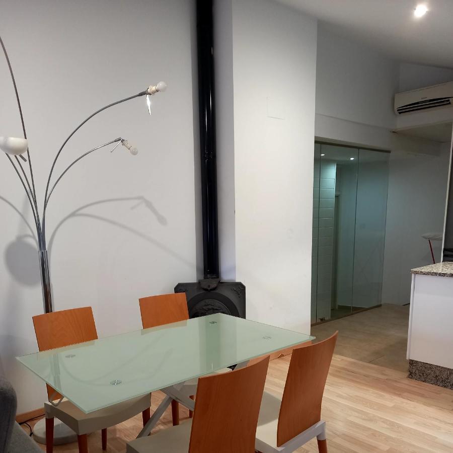Casa Torre Vandelvira Cazorla Bagian luar foto