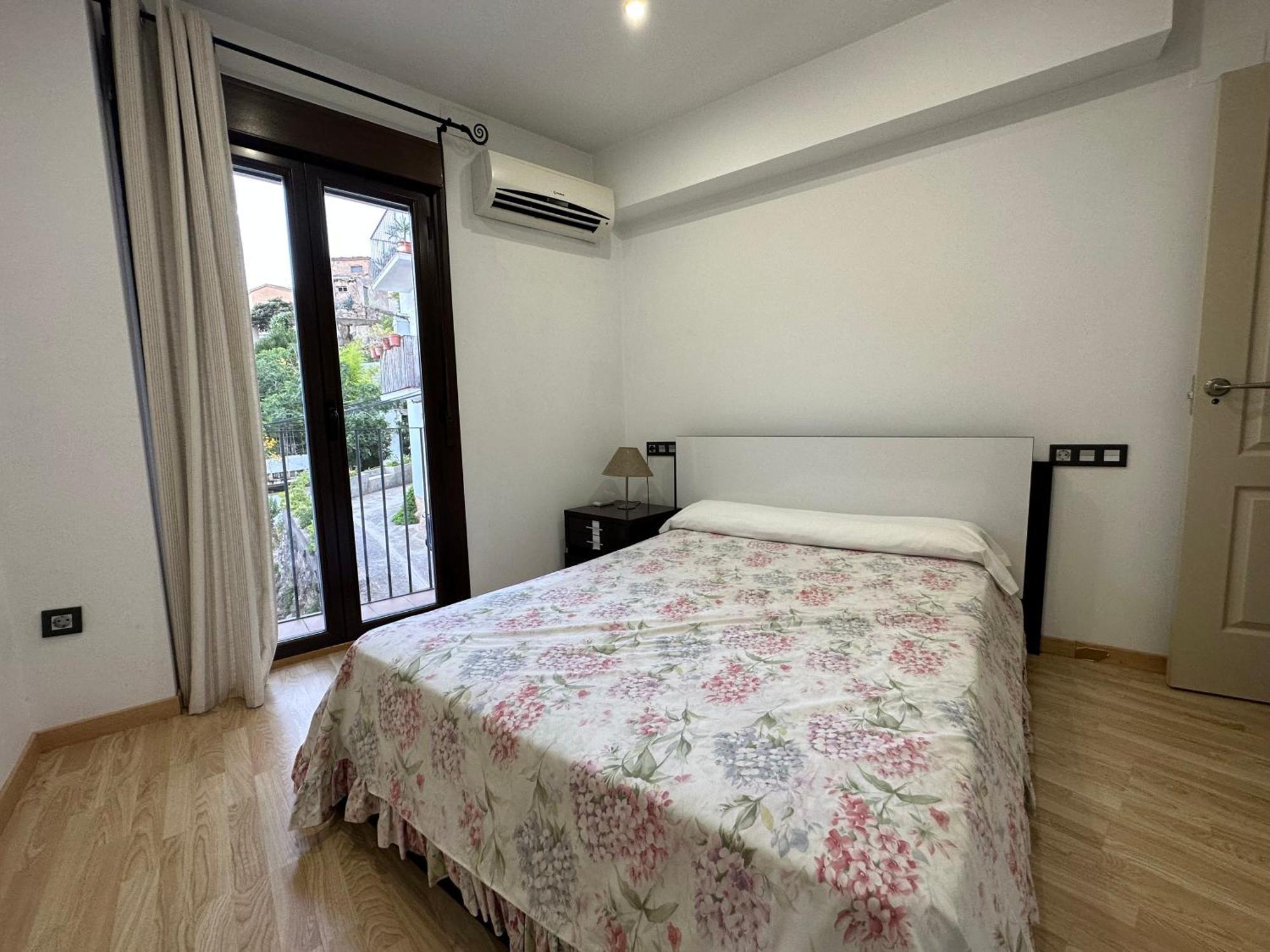 Casa Torre Vandelvira Cazorla Bagian luar foto