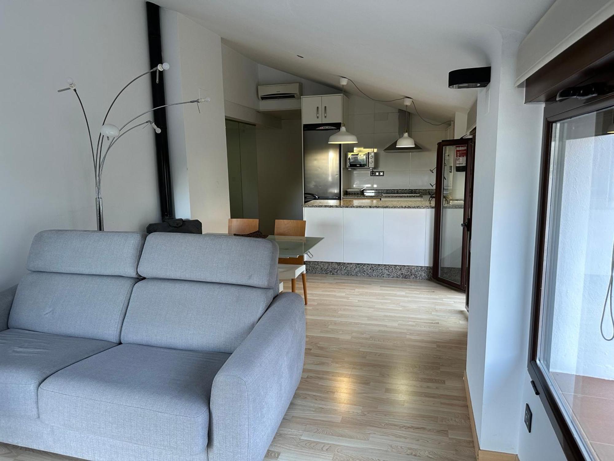 Casa Torre Vandelvira Cazorla Bagian luar foto